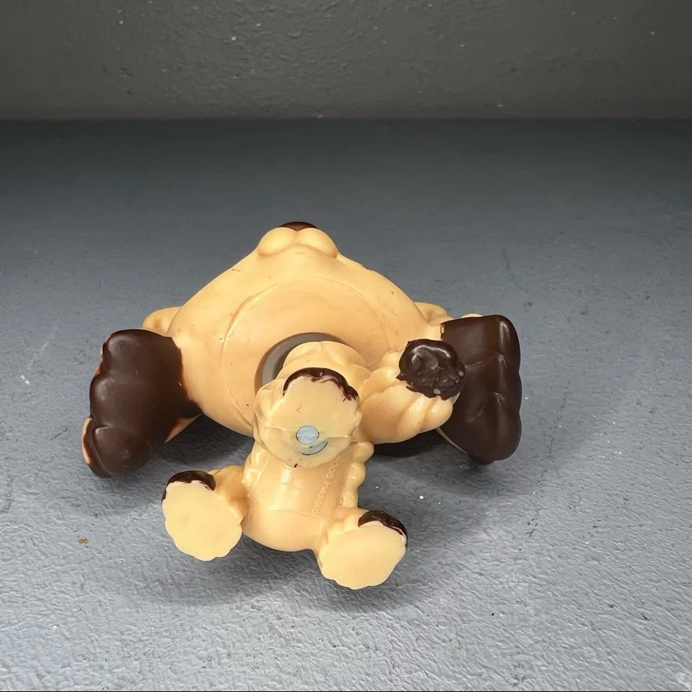 Lps cocker spaniel - Picture 3 of 4